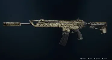 Conta Rara Warzone Bo7/Bo6 Com Skins Raras Conta Top