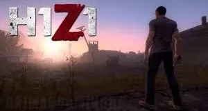 Conta Steam com CS:GO H1Z1: King of the Kill Garry's Mod