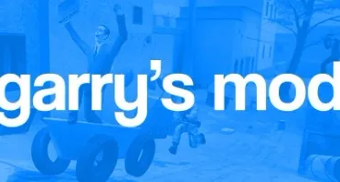Conta Steam com CS:GO H1Z1: King of the Kill Garry's Mod