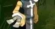 Yop 200 Dofus + Dolmanax + 4 Chars 198+