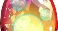 Yop 200 Dofus + Dolmanax + 4 Chars 198+