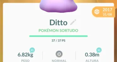 Conta top lvl 23