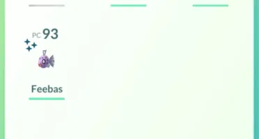 Conta top lvl 23