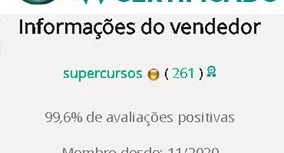 ASSISTA SÉRIES E FILMES DE VITÁLICIO E SEM ANÚNCIOS