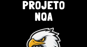 Doação - Projeto Beneficente Nqa