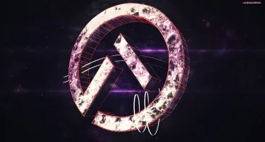 CRIO BANNER PARA SUA PAGINA DO FACEBOOK OU YOUTUBE