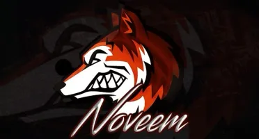 CRIO BANNER PARA SUA PAGINA DO FACEBOOK OU YOUTUBE