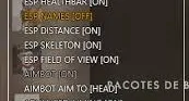 Battlefield 1 cheat (VITALÍCIO)