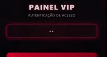 Auxílio De Mira Android