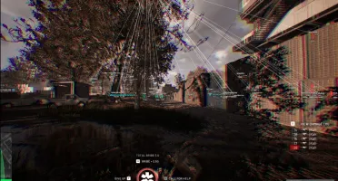 Hack Wardogs O Melhor Cheat Menu Tem Tudo! Permanente