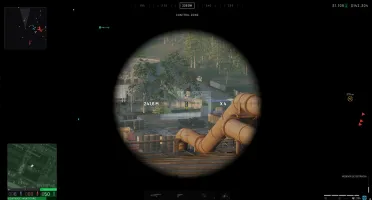 Hack Wardogs O Melhor Cheat Menu Tem Tudo! Permanente