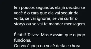 Imperador Do Instagram