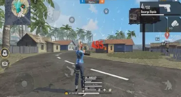 PACK DE REGEDIT MOBILE ✓