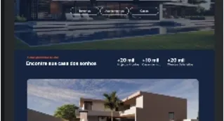 Smart Canva Power 2025