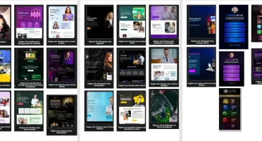 Smart Canva Power 2025
