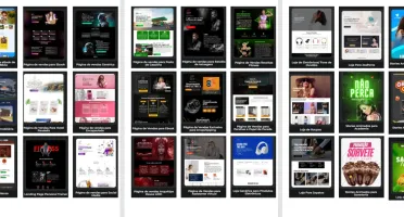 Smart Canva Power 2025