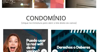Smart Canva Power 2025