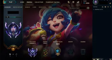 CONTA DIAMANTE 4