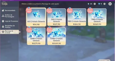 AR 40, Shogun Raiden(Baal), HUTAO, 40 Resina frágil