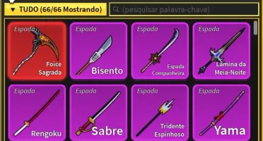 T-Rex No Inv + Fruta Equipada + God Human + Varios Itens