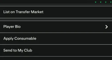 100K Fifa Coins PS5