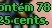 [Wind] Sell 78kk cash