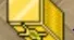 [Wind] Sell 78kk cash