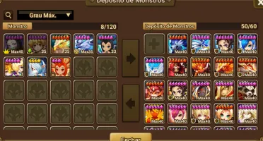 NEZUKO DARK - Conta top, early game.