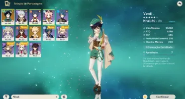 Venti AR 43 +9.5k PRIMOGENS