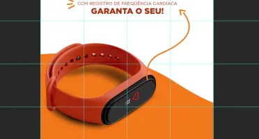 Pack Design 94G De Arquivos Em Psd