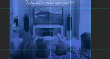 Pack Design 94G De Arquivos Em Psd