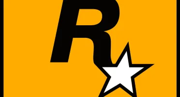 rockstar Gta