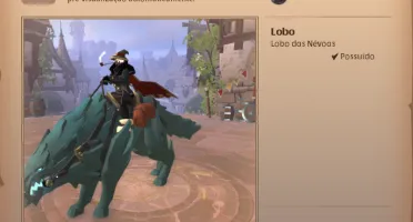 Full Pvp| 1.23 B Fama | Email Proprio | Sem Rmt | Americas