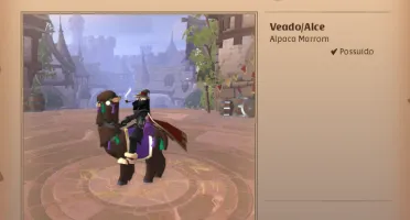 Full Pvp| 1.23 B Fama | Email Proprio | Sem Rmt | Americas