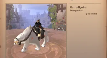 Full Pvp| 1.23 B Fama | Email Proprio | Sem Rmt | Americas