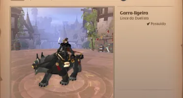 Full Pvp| 1.23 B Fama | Email Proprio | Sem Rmt | Americas