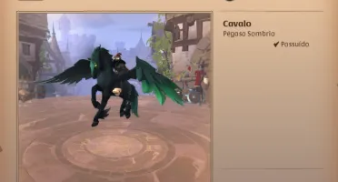 Full Pvp| 1.23 B Fama | Email Proprio | Sem Rmt | Americas