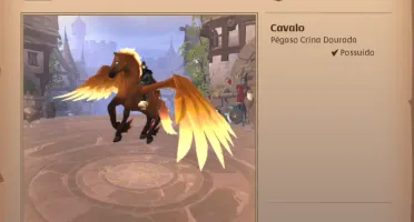 Full Pvp| 1.23 B Fama | Email Proprio | Sem Rmt | Americas
