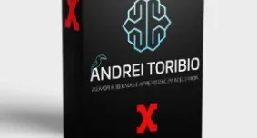 CURSO INGLÊS EM 12 SEMANAS - ANDREI TORIBIO (TUCANO)