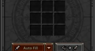 Conta TBH: Task Bar Hero - Lv Max - Runas - Cubo 100 