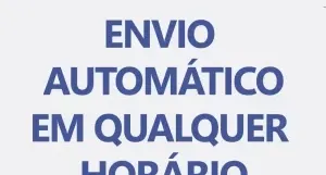Chave | Visio 2021 Pro