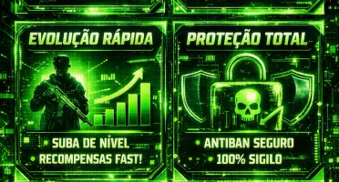 Xit extremo