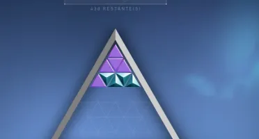 Conta Volorant Diamante 1
