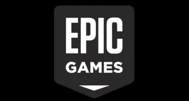Conta Epic Games Com Vários Jogos Pagos E Gratuitos