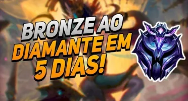 🔥SCRIPT DE LEAGUE OF LEGENDS│TODOS OS CAMPEÕES│ATUALIZADO🔥