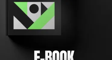 LIVROS DIGITAIS E LUCRATIVOS.