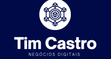 LIVROS DIGITAIS E LUCRATIVOS.