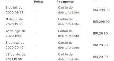 CONTA BETA VALORANT +1200R$ INVESTIDOS