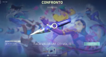 Valorant Unraked/ LOL