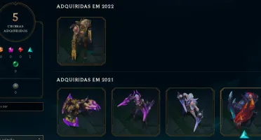 Valorant Unraked/ LOL